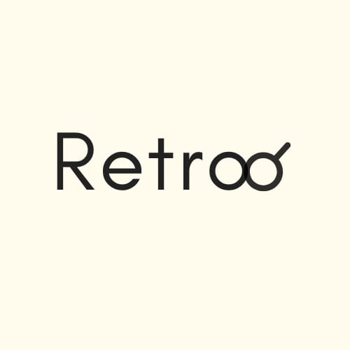 Retroo